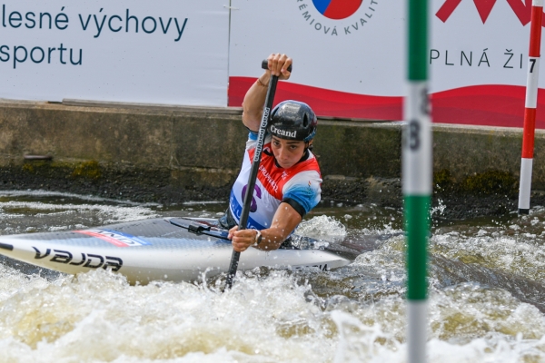 /tmp/176050_COPA MÓN PRAGA_SHORT_HEATS_03.jpg